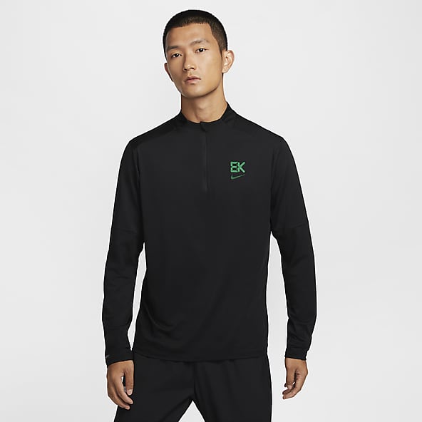 Nike id clothes top